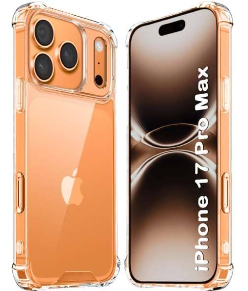 Mobile Back Covers