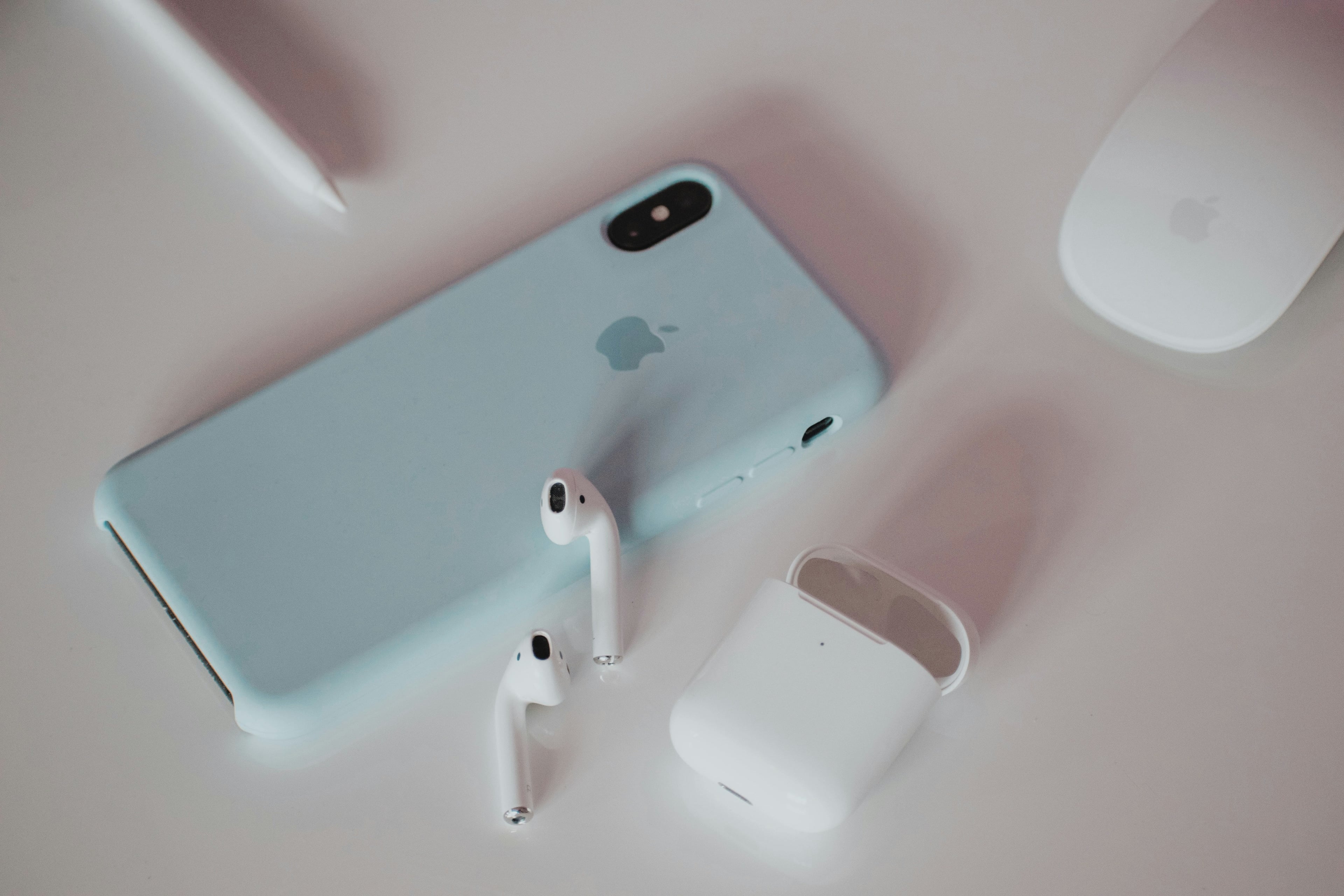 Custom Covers Made Easy
